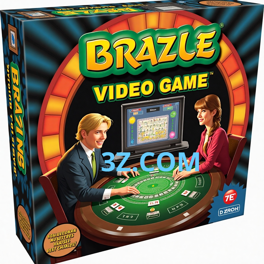 A Arte do Poker: Estratégia e Habilidade no nt69.COM